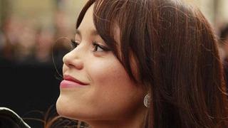 Jenna Ortega: cómo es el español de la protagonista de “Wednesday”