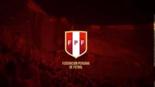 Todo un éxito: FPF culmina ciclo de capacitaciones para clubes e instituciones de fútbol del país