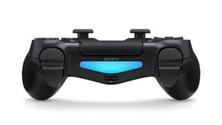 PS5: el Dualshock 4 sería compatible con la nueva consola de Sony