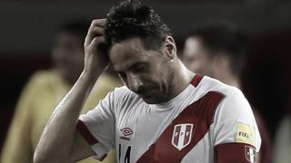 Lo blinda de las críticas: futbolista peruano pidió "más respeto" para Claudio Pizarro