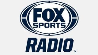 Fox Sports Radio se estrenará en Perú y promete romperla con panel de lujo