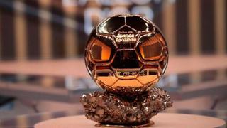 Messi tiene competencia: revelan a los 5 máximos favoritos para llevarse el Balón de Oro 2021
