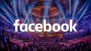 ¿Adiós Twitch? Facebook apuesta por los eSports y la Realidad Virtual este 2018