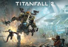 Juegos gratis: descarga Titanfall 2 en Steam sin pagar este fin de semana