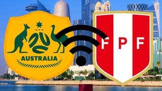 Aprende a mejorar la señal WiFi de tu router para que veas el repechaje de Perú vs. Australia