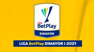 Tabla de Posiciones de Liga BetPlay 2021: conoce a los clasificados al cuadrangular final
