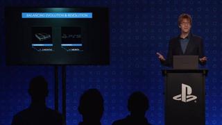 PS5: desarrolladores de ‘The Order’ confían en la potencia de la nueva PlayStation 5