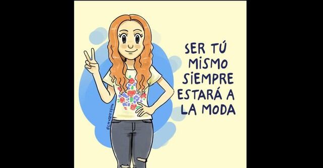 Las burlas a Shakira por su outfit sencillo frente a una elegante Jennifer López en la conferencia de prensa del Super Bowl 2020. (Foto: Redes sociales)