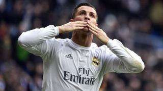 Cristiano Ronaldo: fecha y rival con el que debutará en esta temporada