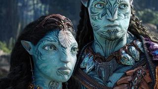 “Avatar”: cuántas películas tendrá después de “The Way of Water”