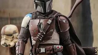 “The Mandalorian”: las razones que revelarían por qué Jango y Boba Fett no pueden ser mandalorianos