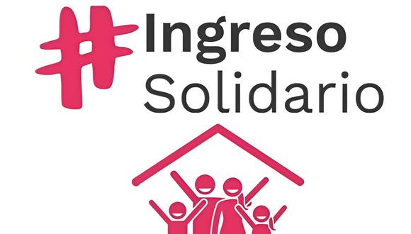¿Hasta cuándo se podrá recibir el Ingreso Solidario 2023 en Colombia? (Foto: Gobierno de Colombia).
