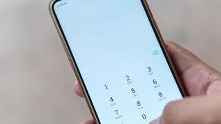 La guía para saber cuál es mi número de celular en Android o iOS