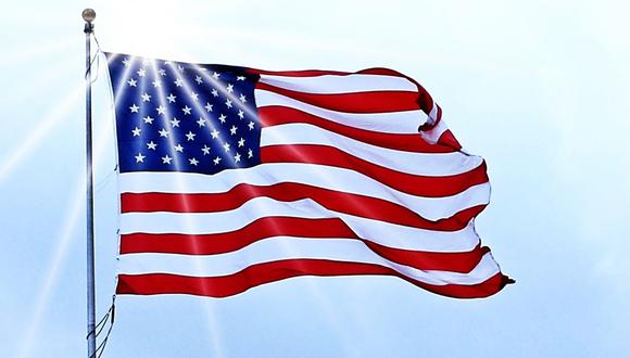 Naturalización en USA: ¿cuáles son los requisitos en 2023? (Foto: Pixabay)
