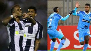Copa Libertadores: clubes peruanos ya tienen fecha para el reinicio