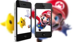 Nintendo necesita otro Pokémon GO: la compañía presenta ambicioso objetivo para el 2018