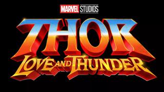 Marvel cambiaría la locación del rodaje de “Thor: Love and Thunder”