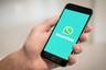 WhatsApp: truco si no puedes ver los mensajes recientes