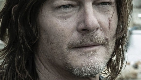 El spin-off "The Walking Dead: Daryl Dixon" es uno de los estrenos más esperados por los amantes de las series  postapocalípticas (Foto: AMC)