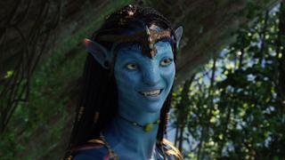 “Avatar”: cuáles son las similitudes entre Neytiri y Gamora 