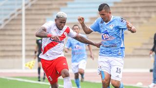 Regresa a Primera: ADT de Tarma venció por penales a Alfonso Ugarte en la final de Copa Perú 2021