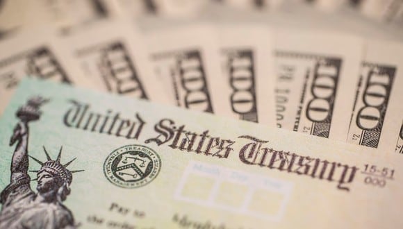 Cheques de Estímulo 2023 en California: ¿cuáles son los requisitos para cobrar hasta $1,050? | Foto: iStock / Getty Images/iStockphoto