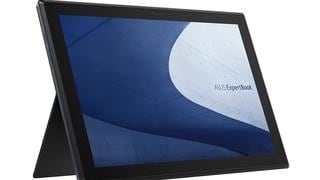 CES 2022: Asus lanza avalancha de laptops y estas son sus características