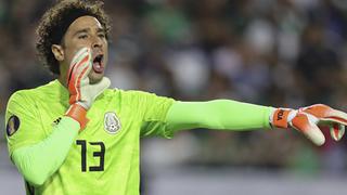 PES 2020: la Liga MX y la Selección de México no estarán presentes en el juego por este motivo