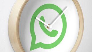 Así puedes arreglar la fecha y hora de WhatsApp sin apps externas 