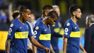 Real Madrid se refuerza en Sudamérica: el fichaje que estudia de Boca Juniors