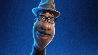 Soul en Disney Plus: cómo ver online, historia, personajes y todo sobre lo nuevo de Pixar