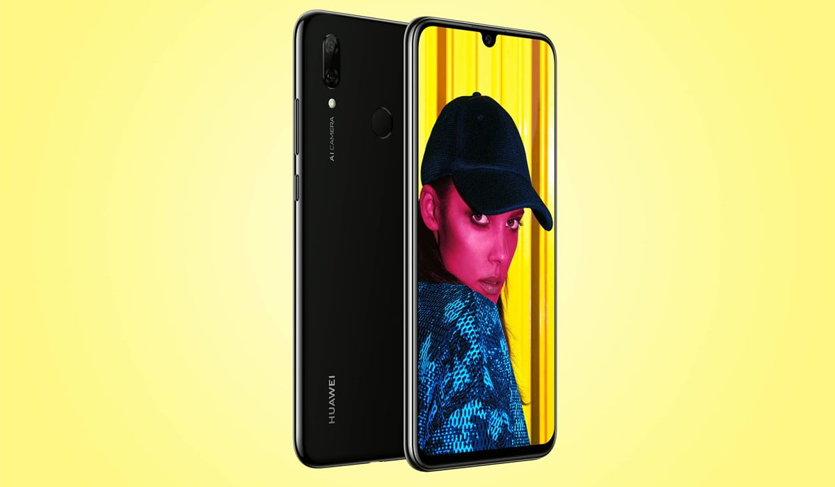 Estos son todos los teléfonos de Huawei y Honor que no se actualizarán a Android 10. (Foto: Huawei)