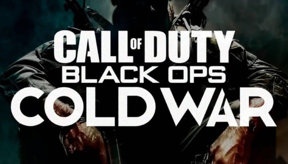 “Call of Duty: Black Ops Cold War” estrena su tráiler de anuncio. (Foto: Activision)