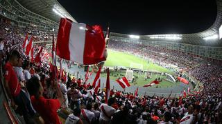 Coge más y más fuerza: Lima sería elegida como sede de la final de la Copa Libertadores 2019 según Varsky