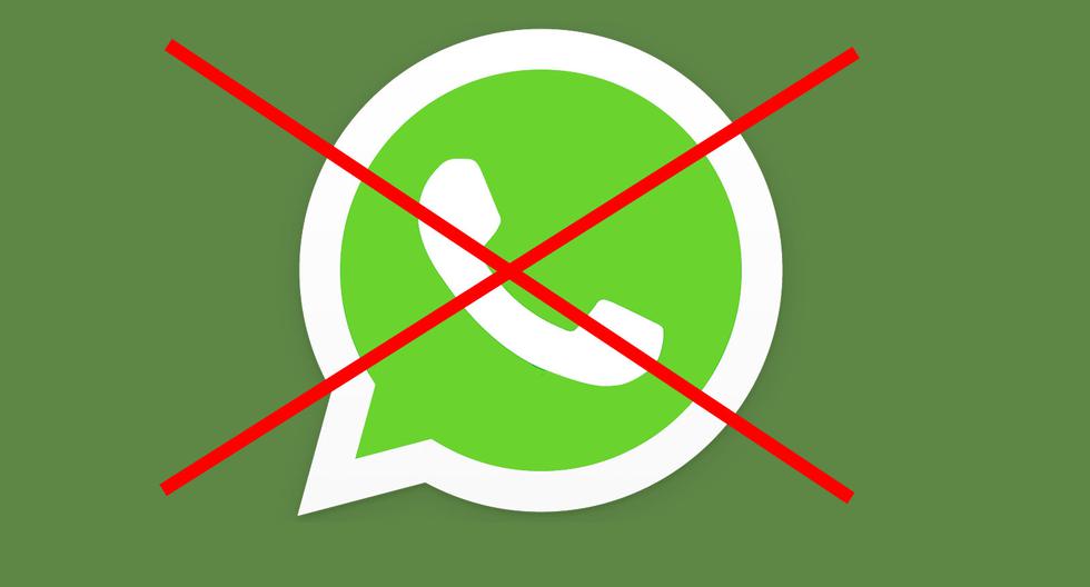 WhatsApp will run out of these mobile phones on February 29: List |  Sports play