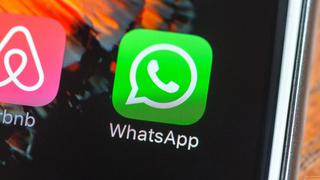 WhatsApp y las tres funciones de la app que podrían desaparecer en un futuro