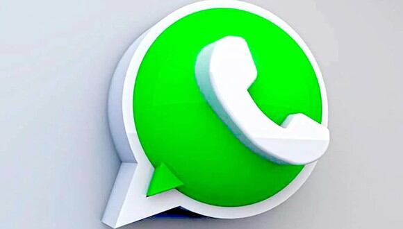 Ya no podrás reenviar mensajes mas que una sola vez, esa es la nueva disposición de WhatsApp para enfrentar las 'fake news'. (Foto: WhatsApp)