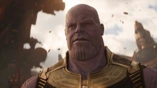 Avengers 4: Kevin Feige confirma cuándo sabremos el título de la secuela de Infinity War