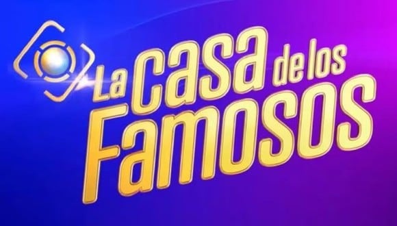 “La casa de los famosos 3” programa del viernes 24 de marzo en vivo por Telemundo. Aquí te contamos cómo seguir cada detalle del show en directo vía TV o streaming (Foto: Telemundo)