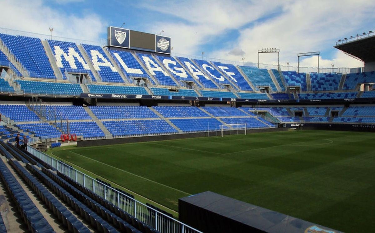 Andrés Perales tiene 83 años y, al igual que la mayoría de la población en España, vive confinado debido a la crisis sanitaria por el coronavirus.