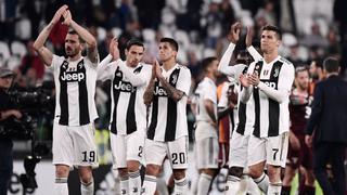 Ya no soporta a 'CR7' y negocia con Real Madrid: el crack de la Juventus que da el 'batacazo' del mercado