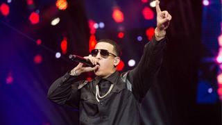 Daddy Yankee en Monterrey: cómo comprar boletos para ‘La Última Vuelta’, precios y preventa
