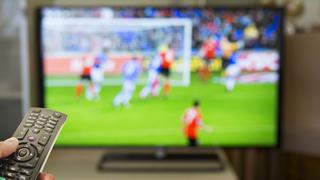 ¿Cómo comprar mi primer televisor 4K? Tips para tener en cuenta [GUÍA]