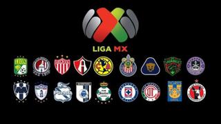 Fútbol Estufa de Liga MX 2023: altas, bajas y rumores de los clubes del Apertura