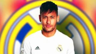 ¿Neymar al Real Madrid? Marcelo dio pista sobre posible fichaje