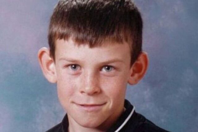 Gareth Bale.