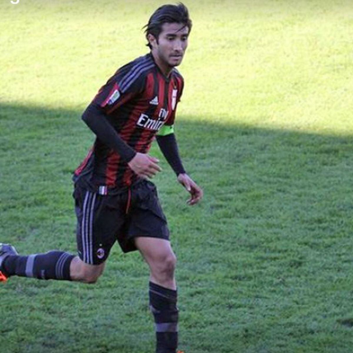 Futbol Boliviano Www Boliviaentusmanos Com