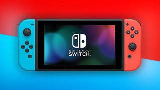 La Nintendo Switch Pro tendría esta pantalla según nuevos reportes