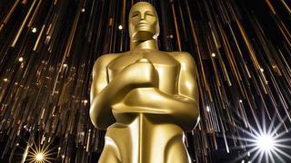 Oscar 2020 EN VIVO: sigue ONLINE la ceremonia que premia lo mejor del cine, vía TNT [MINUTO A MINUTO]