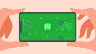 Cómo vender por WhatsApp cualquier producto como un experto